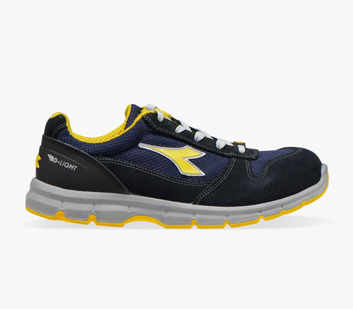 Scarpe lavoro diadora - lavoro,