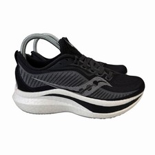 Scarpe Saucony Endorphin Speed