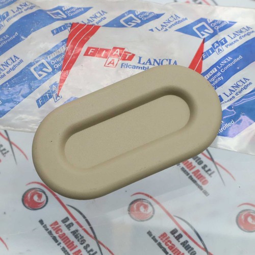 Tappo sedili intermedi fiat - tappo,