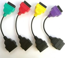 OTKEFDI OBD Cavo Adattatore