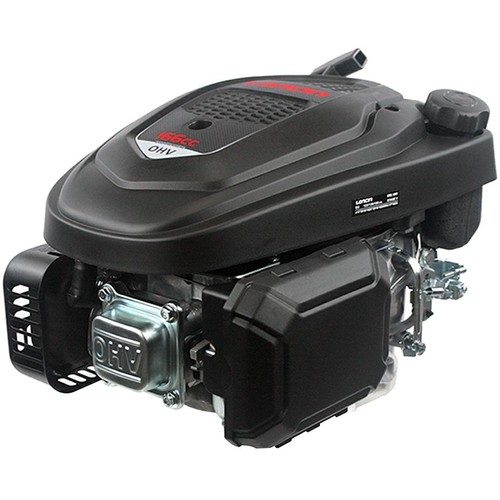 Motore loncin 22x60 - 22x60, pesante