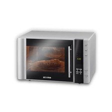 SEVERIN Microonde 3 in 1 con