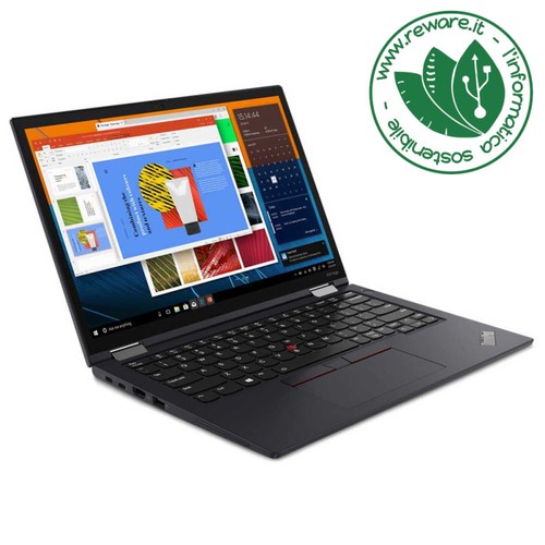 Lenovo thinkpad x13 - lenovo, g2