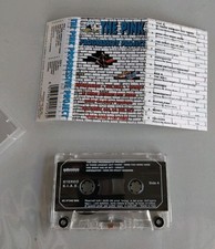 THE PINK PROGRESSIVE PROJECT