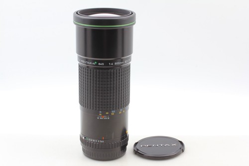 Green star optics mint - green,