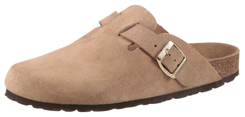 Aniston shoes zoccoli - aniston,