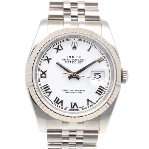 Orologi rolex datejust 116234 - orologi,