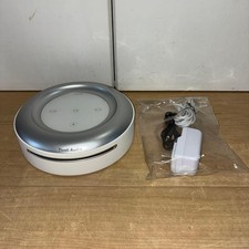 Tivoli audio model - audio,