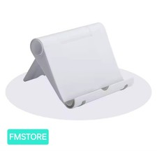 Adjustable Table Cell Phone