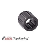 Gabbia ad ago - 10x14x13 per