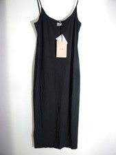 Abito Miu Miu in jersey