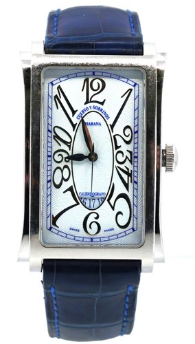 Orologio uomo automatico - orologio,