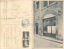 Firenze citta ristorante - firenze, citta'-ristorante