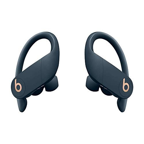 Beats dre auricolari - -,