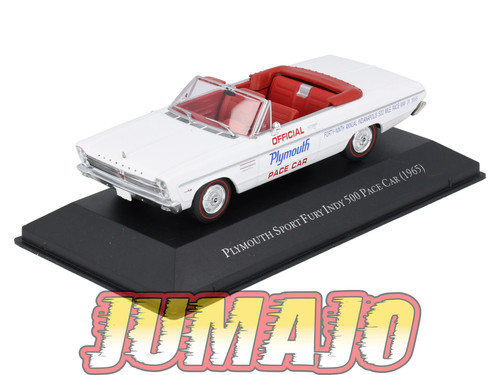 Ac114 voiture ixo altaya - ixo,