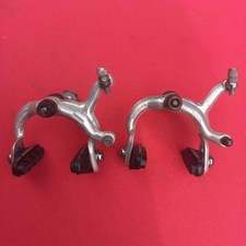 BRAKES WEINMANN TYPE 500