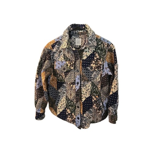 Giacca cleo wolf donna - giacca, xs