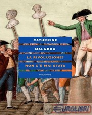 9788833022819 Catherine