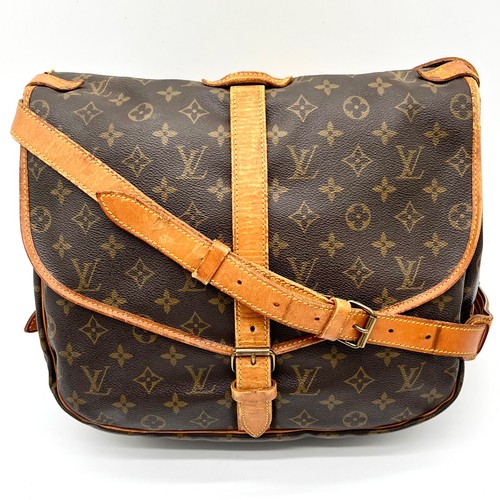 Borsa tracolla originale - a,