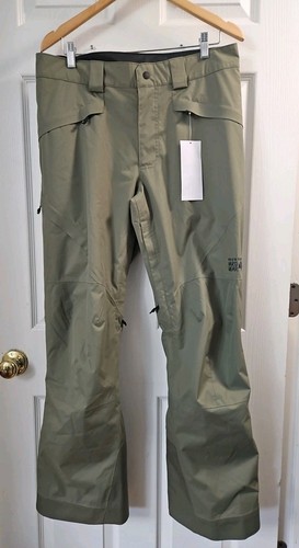 Pantaloni uomo firefall dry - firefall, q