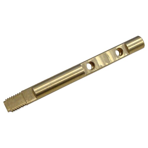 Albero farfallato ihs968 per - albero,