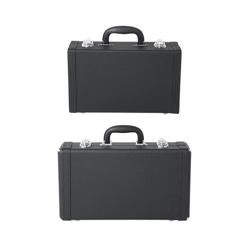 Custodia per clarinetto - , in