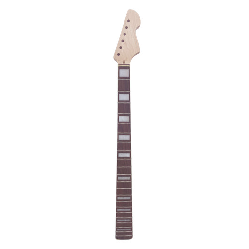 Tastiera stile baritono acero