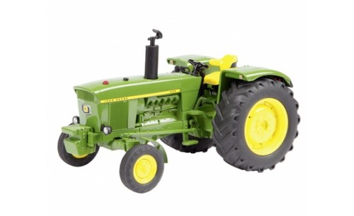 John deere 3120 1 32 - -, 1:32