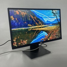 Dell P2317H 23" Widescreen IPS