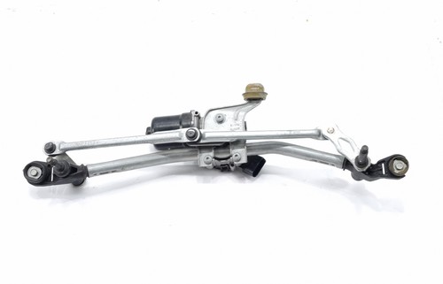 Motorino tergi ant - motorino, completo