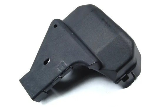 Nuovo bmw e38 coperchio - bmw,