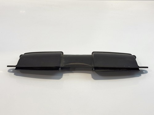 Bmw 13717541738 - bmw,