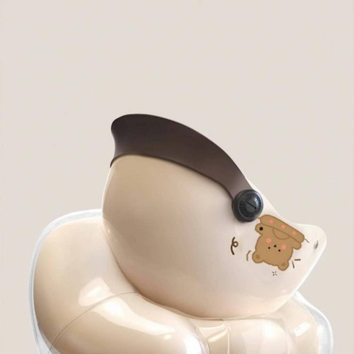 Casco mezzogiacca leggero - casco,
