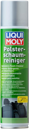 Schiuma detergente per - detergente,