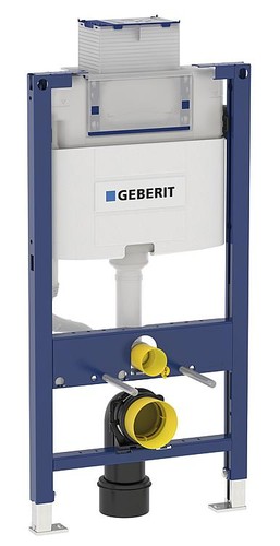 Elemento geberit duofix per - elemento,