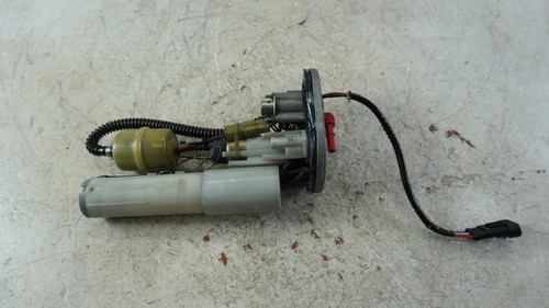 Pompa carburante originale