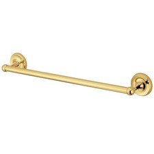 Portasciugamani Kingston Brass