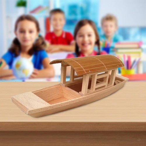 Tenda sole legno - in, legno,