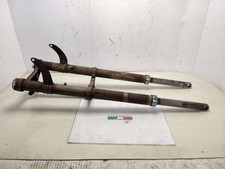 FORCELLA ANTERIORE ISOMOTO 125