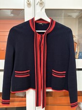 Cardigan donna Maje taglia S
