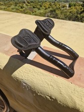 Deda Bicicletta Bicicletta