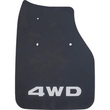 TOYOTA Originale 4RUNNER