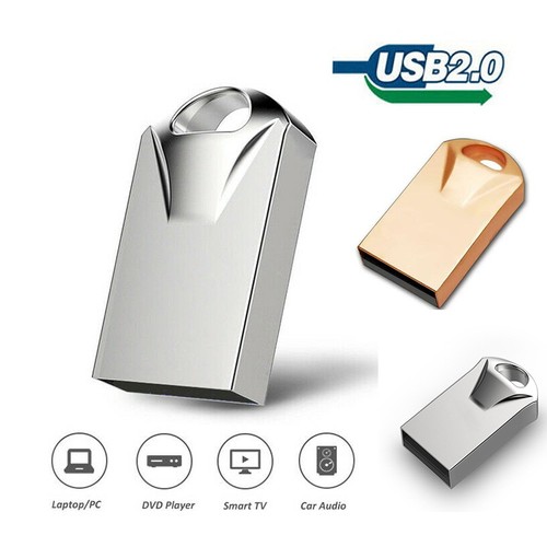 Chiavetta usb 64 gb 32 - 3.0,