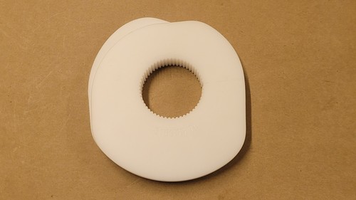 Bosch packaging 316033 - packaging, tl