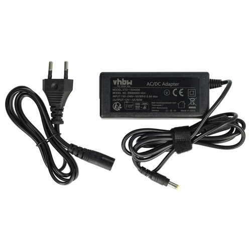 Alimentatore per posiflex jiva - posiflex,