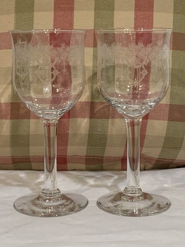 Bicchieri vino monongah - bicchieri,