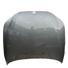Cofano ant bmw serie - serie, 5