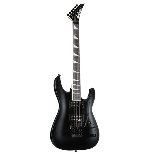 Jackson js32 dinky dka satin - dinky,
