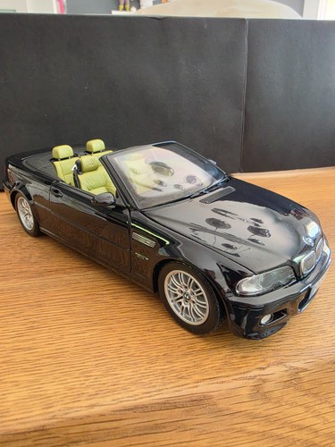 Bmw cabrio cabriolet - bmw, m3