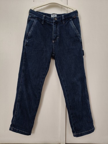 Jeans bambino gufo 6 - gufo, tg.
